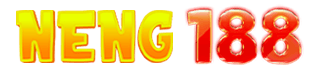 SlotMacau188